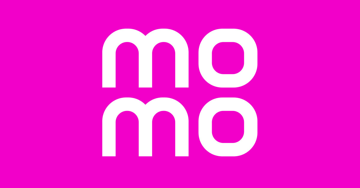 Electrolux 伊萊克斯 – EWW1044ADWA