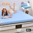 熱銷商品TOP1
