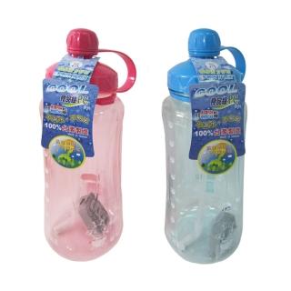 【永昌寶石牌】大器族兩用休閒壺-1L×3入