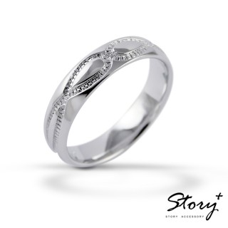 Story Accessory 純銀婚約指輪 誓言 男戒 Momo購物網 Story Accessory 純銀婚約指輪 誓言 男戒 Momo購物網