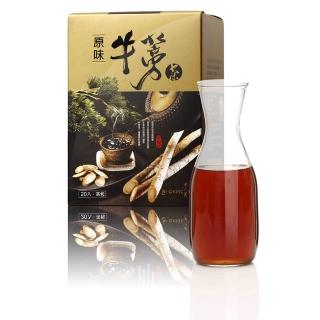 青玉牛蒡茶 原味牛蒡茶包 15gx入 盒 Momo購物網 青玉牛蒡茶 原味牛蒡茶包 15gx入 盒 Momo購物網