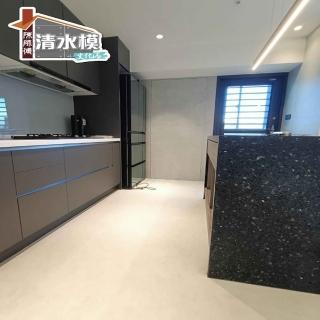 【陳師傅文化石】文化石(非壁紙 非泡棉 環保建築石材)