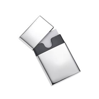【Georg Jensen 喬治傑生】TO GO名片盒(3586939)