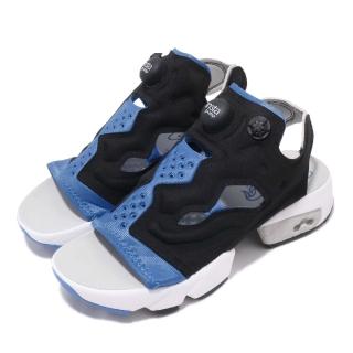 reebok insta pump sakura