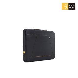 Case Logic】☆LAPTOP SLEEVE 13.3吋筆電內袋包(DECOS-113-黑)-momo購物網