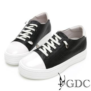 converse gdc