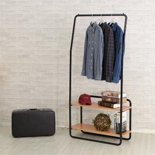 【驅塵氏】迪士尼冰雪奇緣乾溼拖珍藏組(買就送香水濕巾2包)