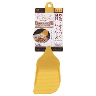 【日本小久保】Delijoy多用途鍋鏟