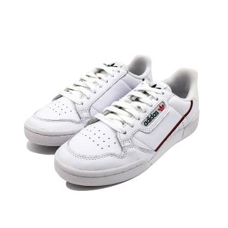 adidas eg4592