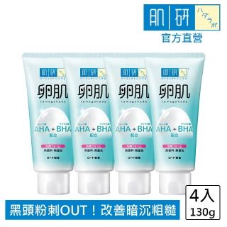 【Kiehl’s 契爾氏】金盞花化妝水入門體驗組(250ml)