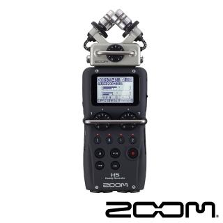 Zoom H5 手持錄音機 公司貨福利品 Momo購物網 Zoom H5 手持錄音機 公司貨福利品 Momo購物網