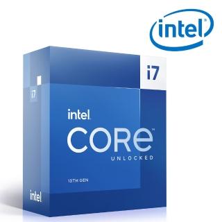 Intel Core i9 13900 (無印) ショップを選択する 家電・スマホ・カメラ