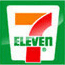 *╮7-11 超商取貨付款╭*