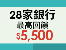 銀行活動