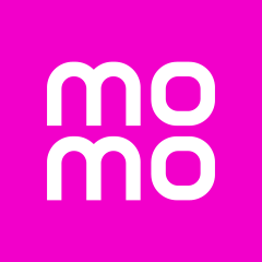 momo購物網